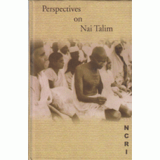 Perspectives on Nai Talim